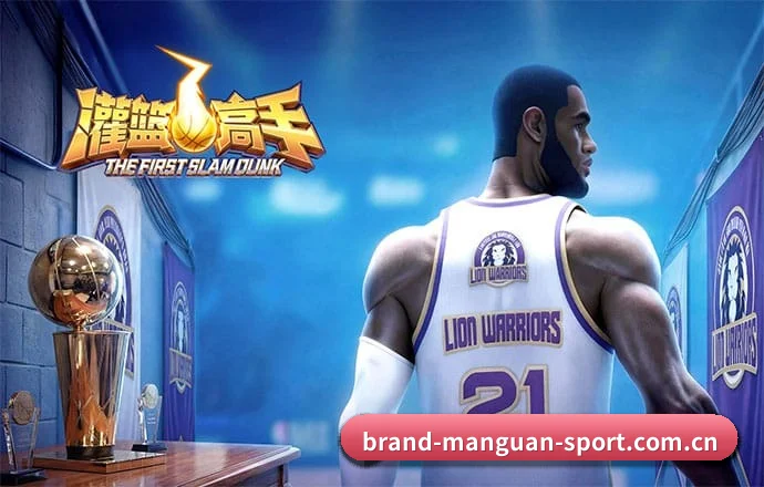 五洲驻点 - 跨国界、多语种的前线采编网全面跑通，逾千万懂球老哥一路相伴，共同镌刻 满冠体育 深耕专业主义的坚实足迹。